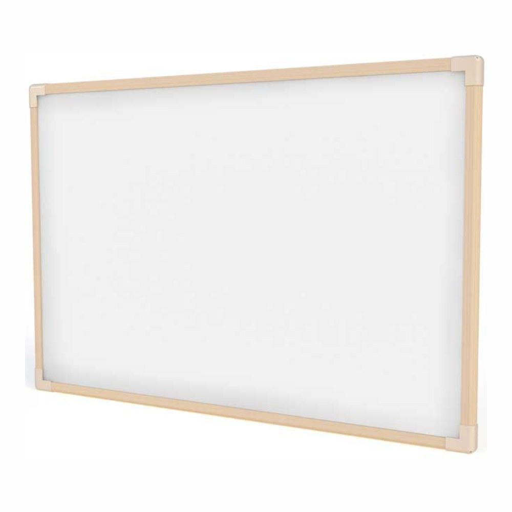 QUADRO BR UV MDF CARV  SOF 90X60CM 1X1UN