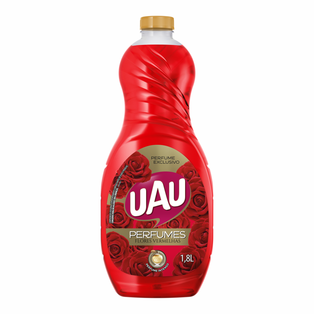 LIMP UAU PERF FL VM SEDUC 1X1,8L