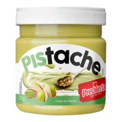 CREME DE PISTACHE PREDILECTA 1X220G