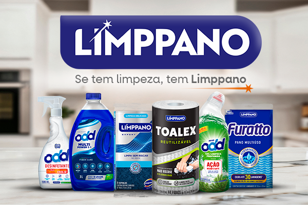 Limppano