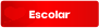 ESCOLAR