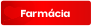 FARMÁCIA