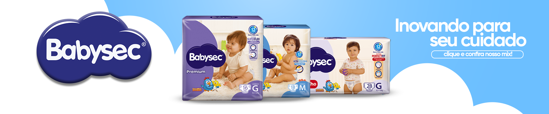 babysec