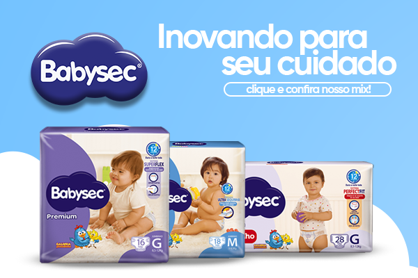babysec